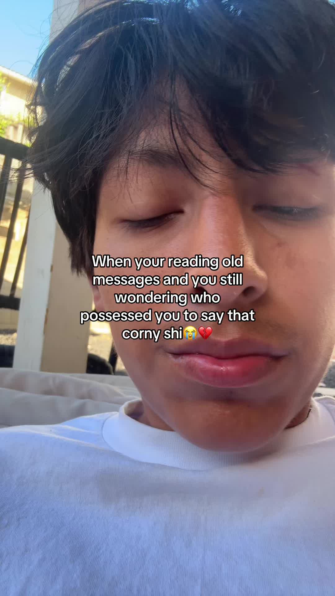 @Broke Boi Gio
