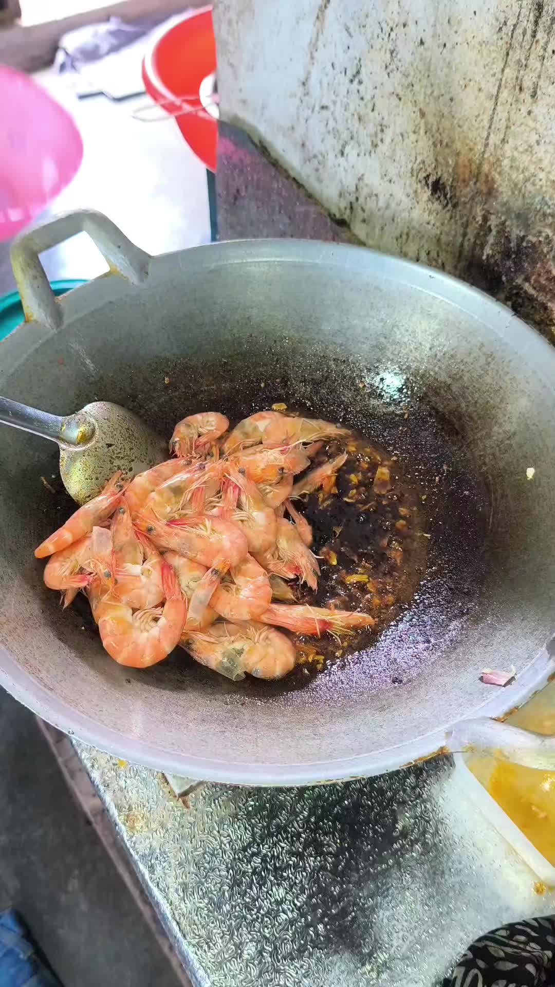 @Ei Zin Soe