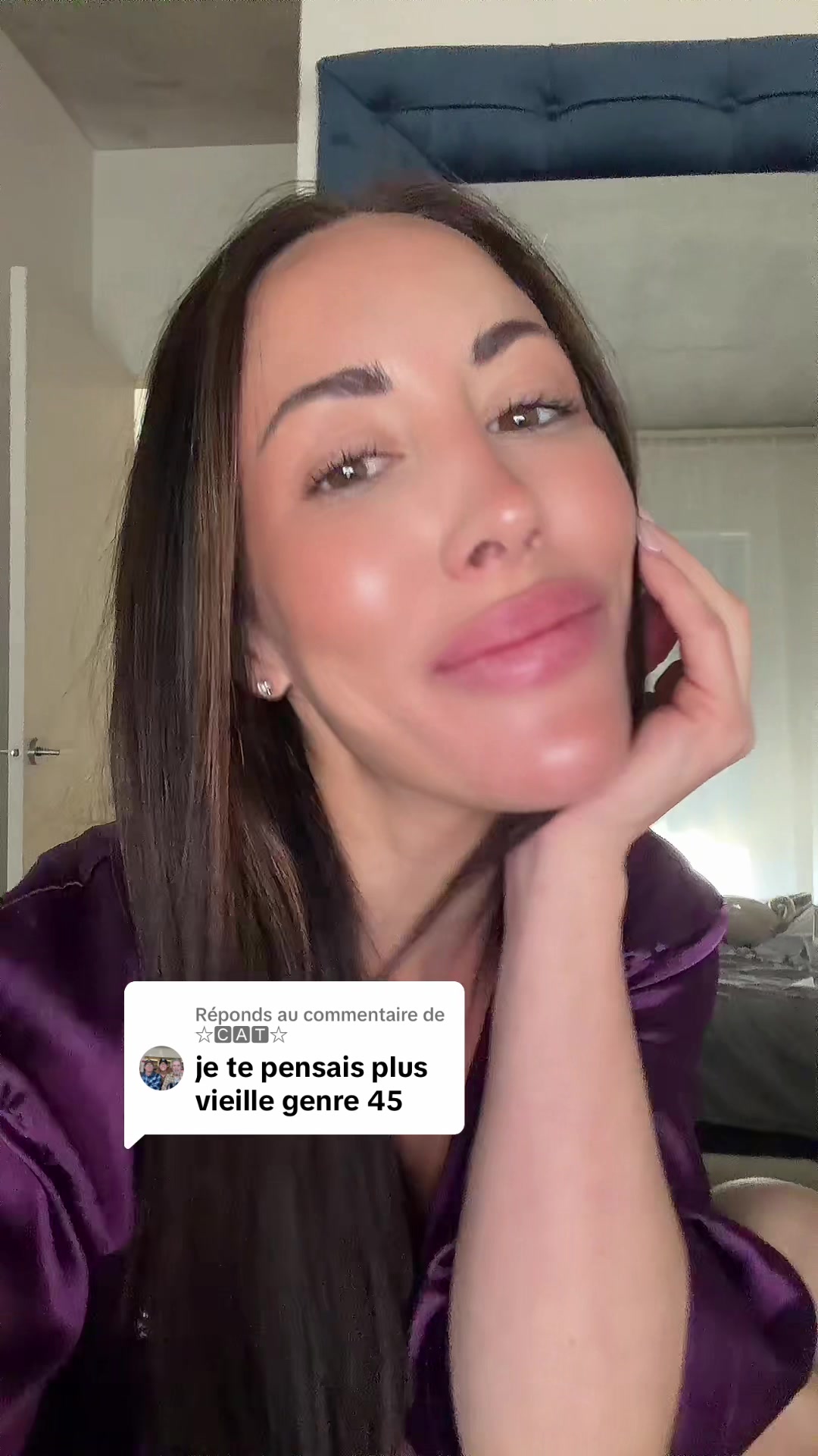 @Mariemaxime
