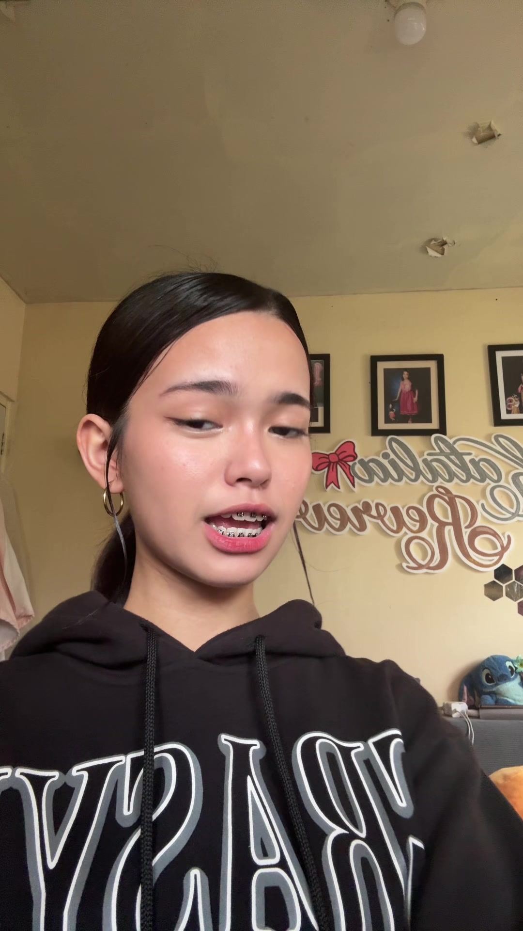 @K.