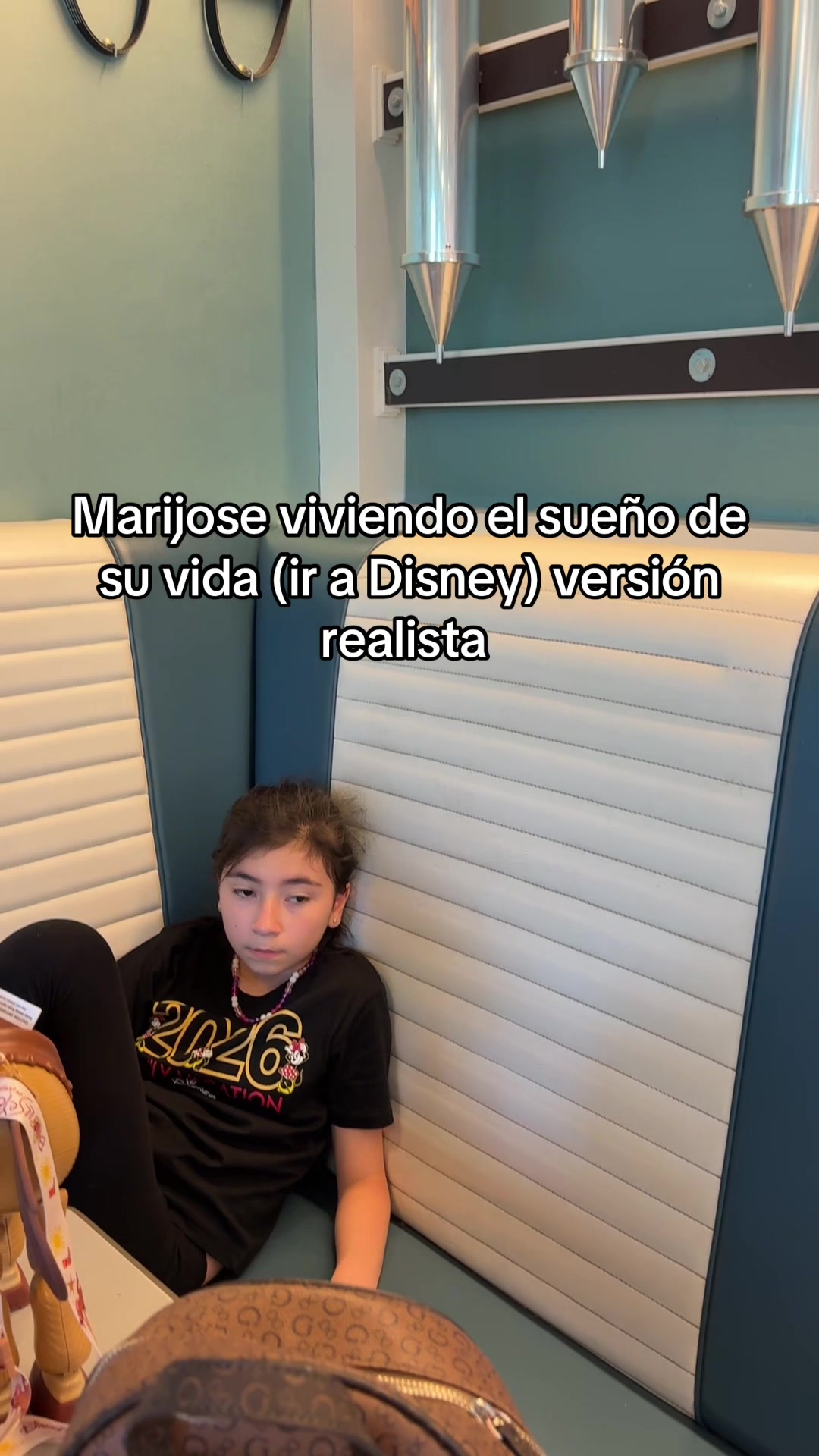 @Mara Esbec