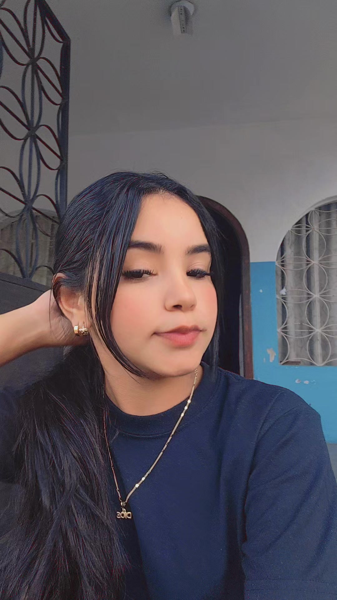 @Génesis Alexandra🩷✨️