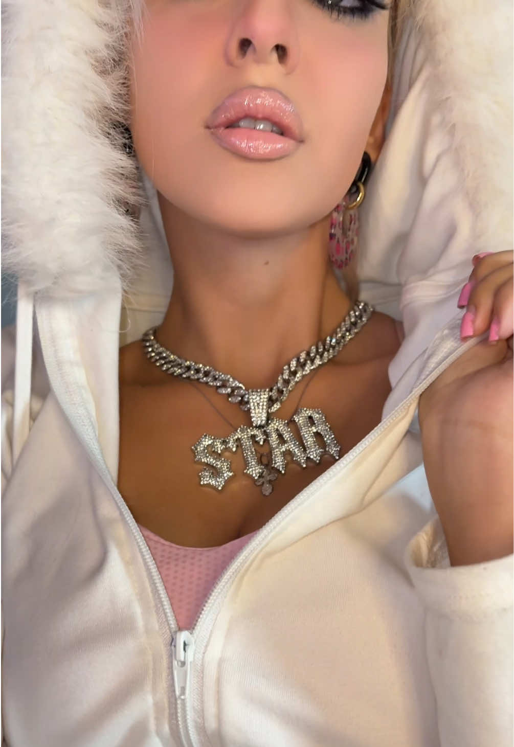 @Бесстыжая Матрица
