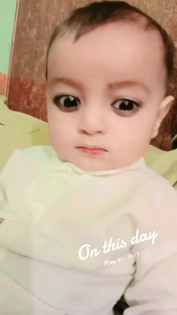 @Bilal ahmed