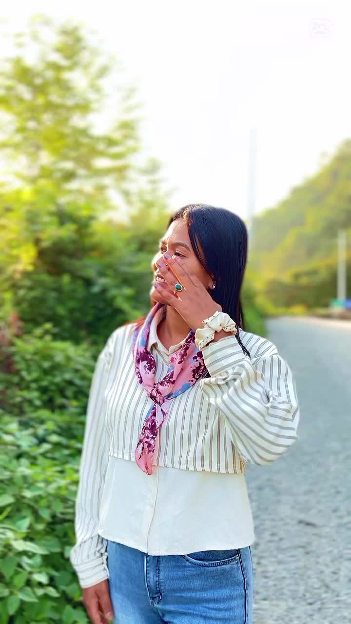 @Neha Majhi