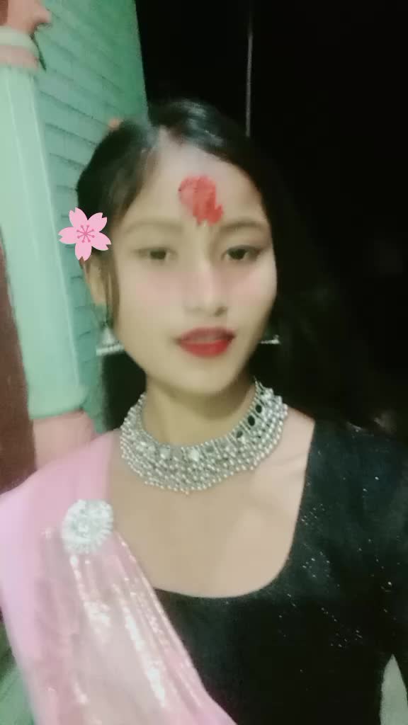 @amritachy614