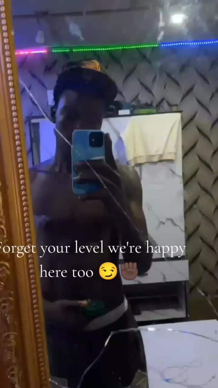 @Latest 🫧