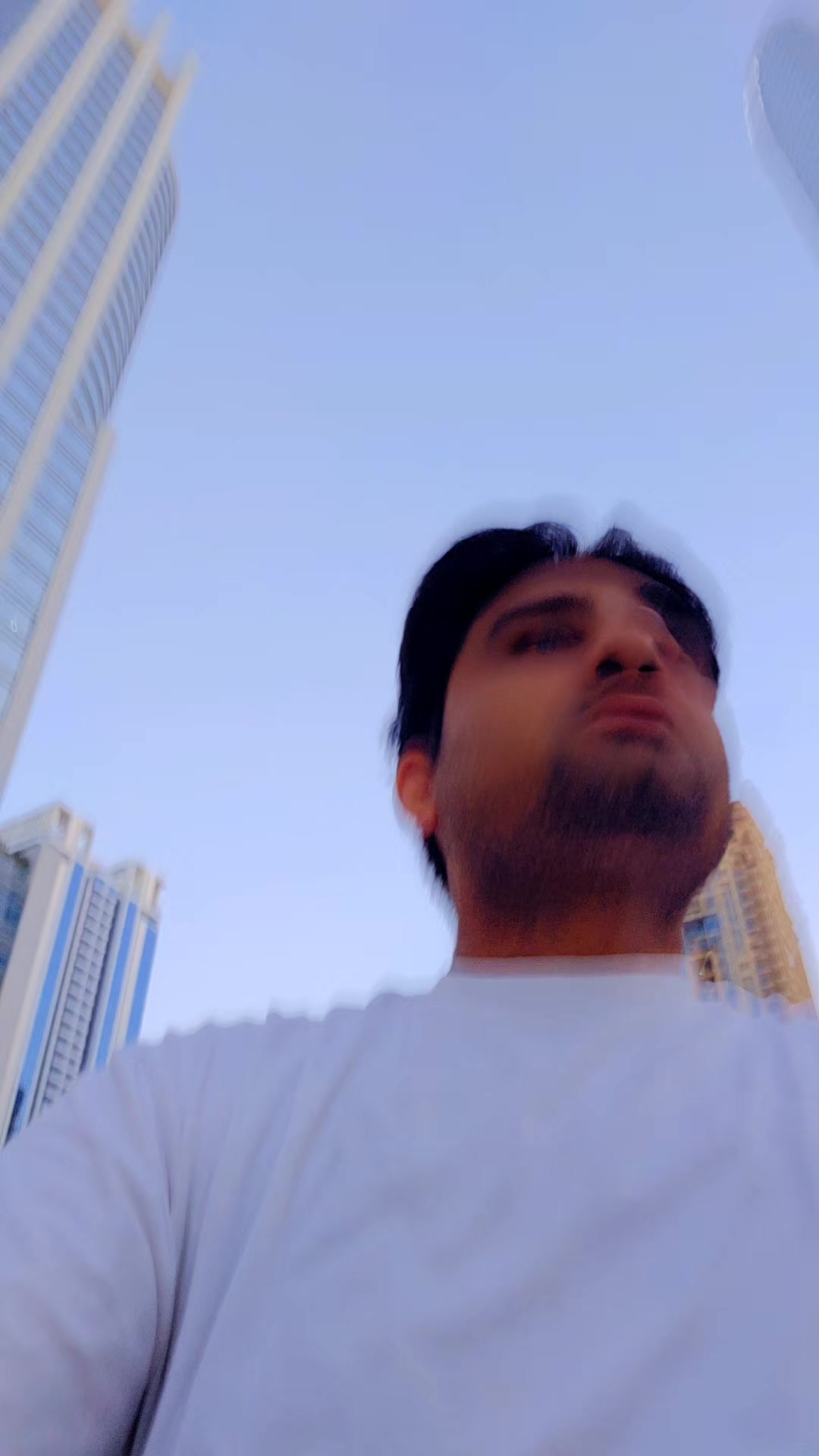 @Mr. sheikh