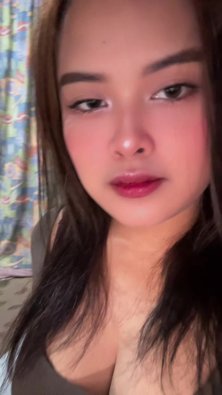 @Prethie mae Lagrimas