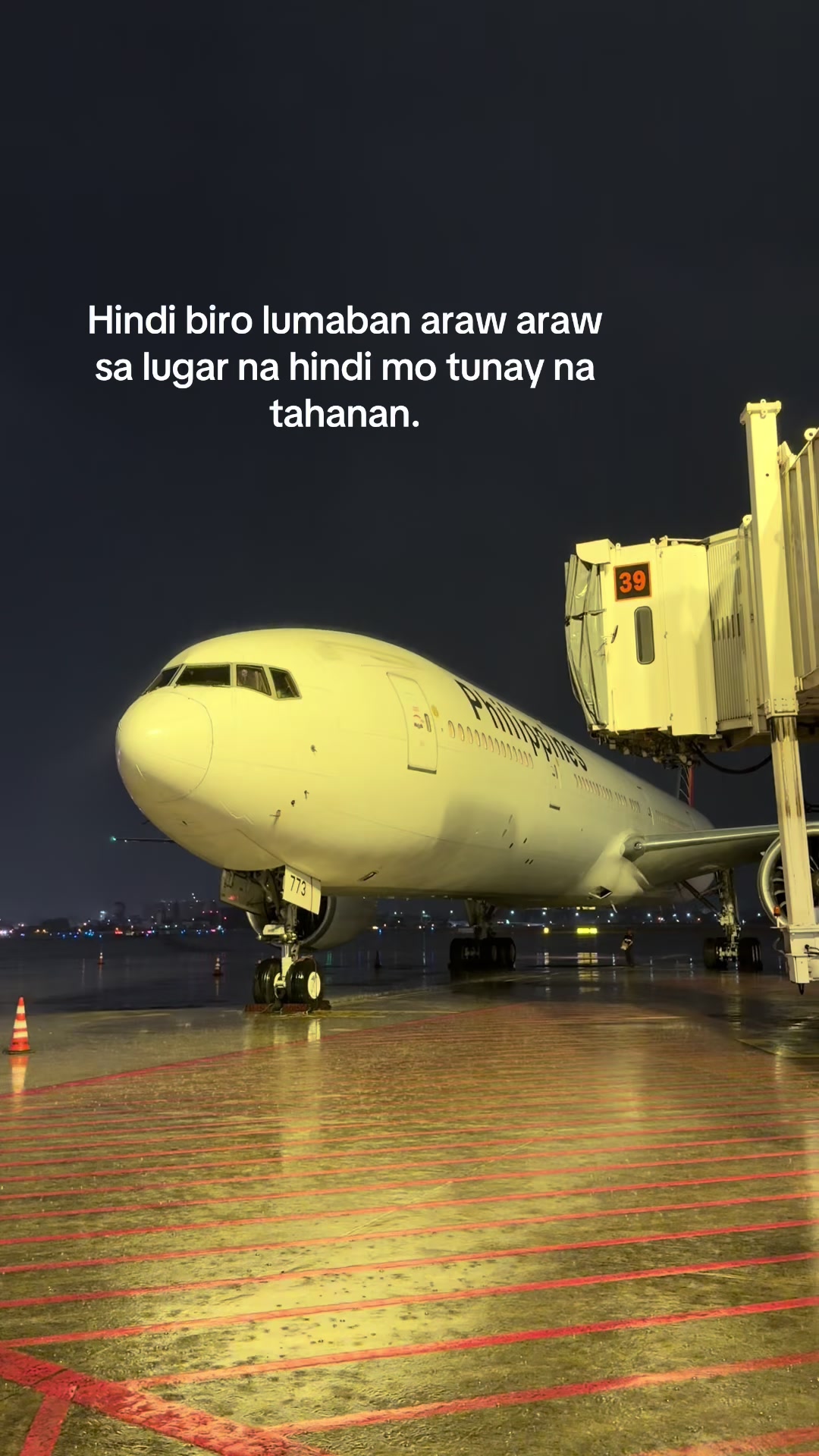 @axxviation