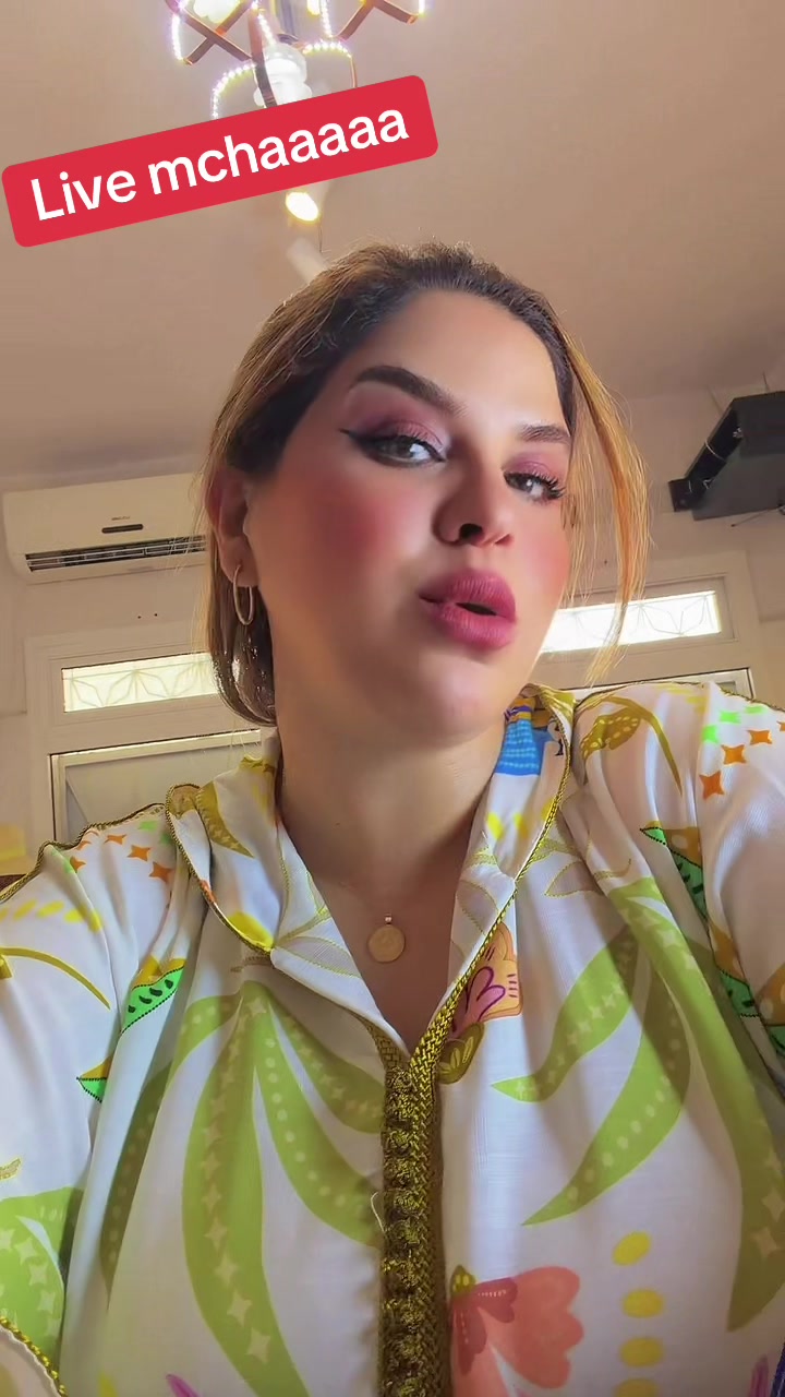 @TopBeldi