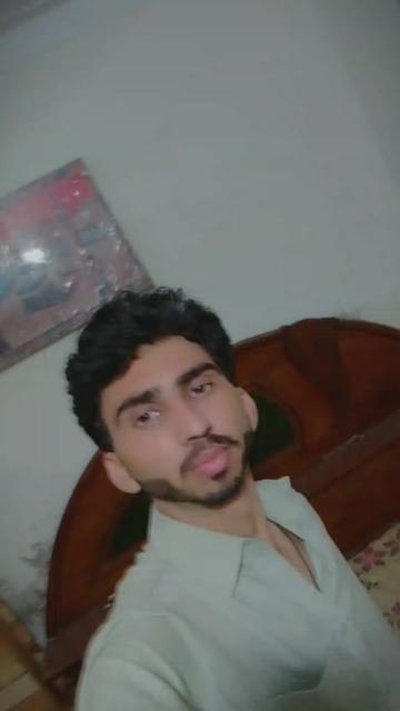 @❣️تورا غنم رنگا❣️