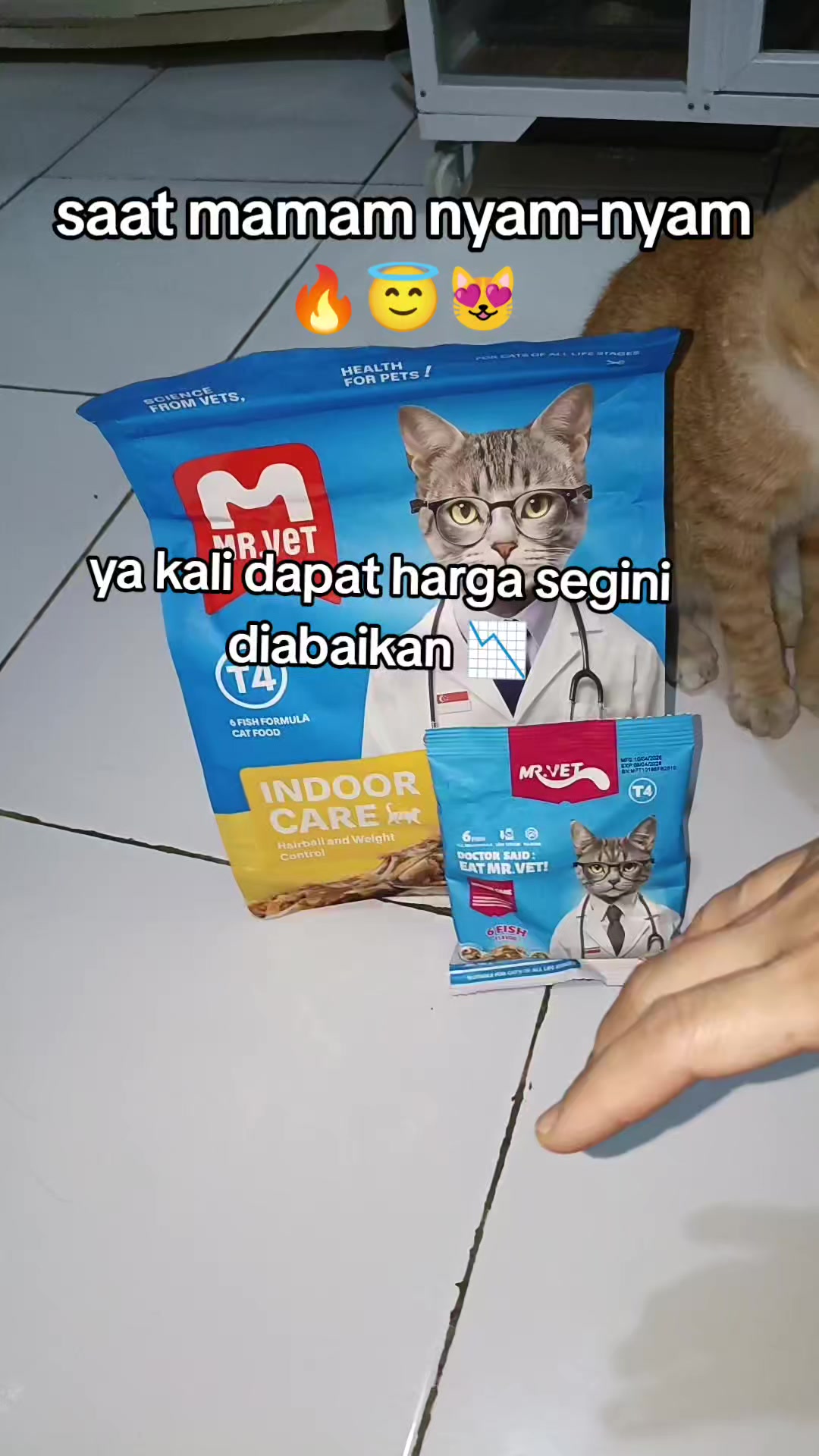 @Marhayati Arsyad