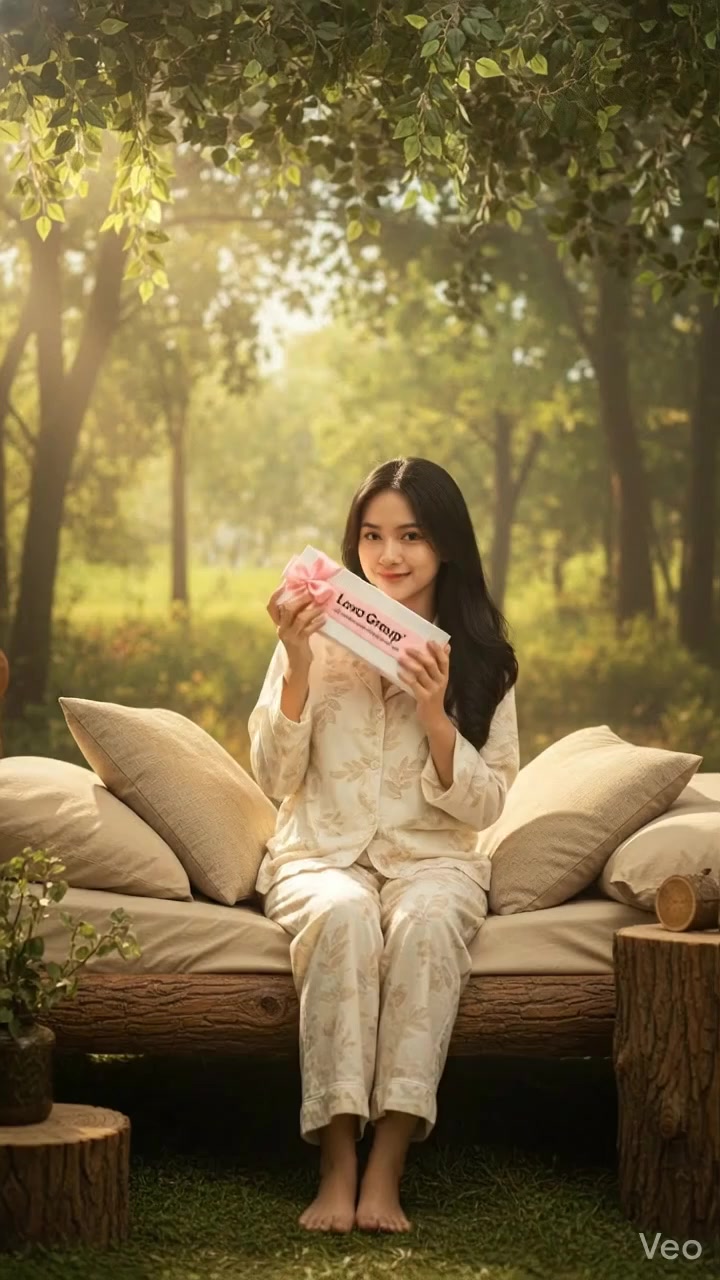@DHIL DHO READY YAA KAK