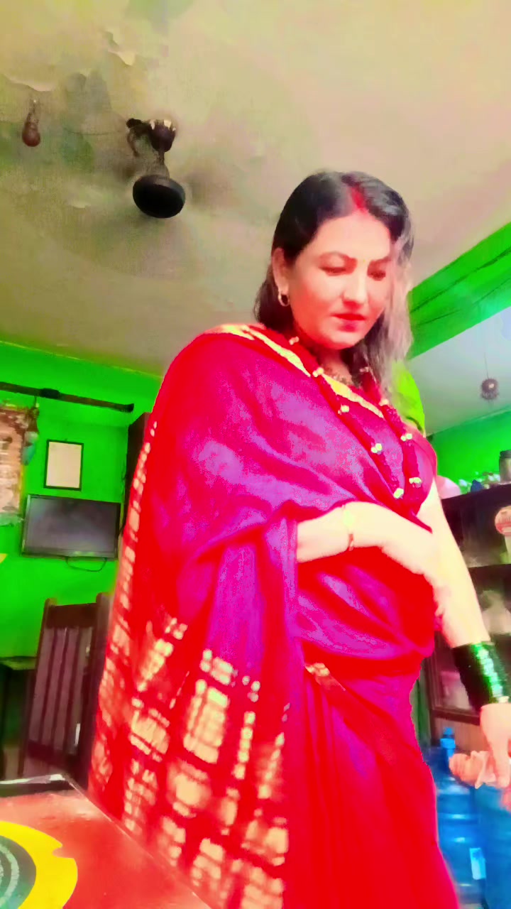 @Radhika Adhikari