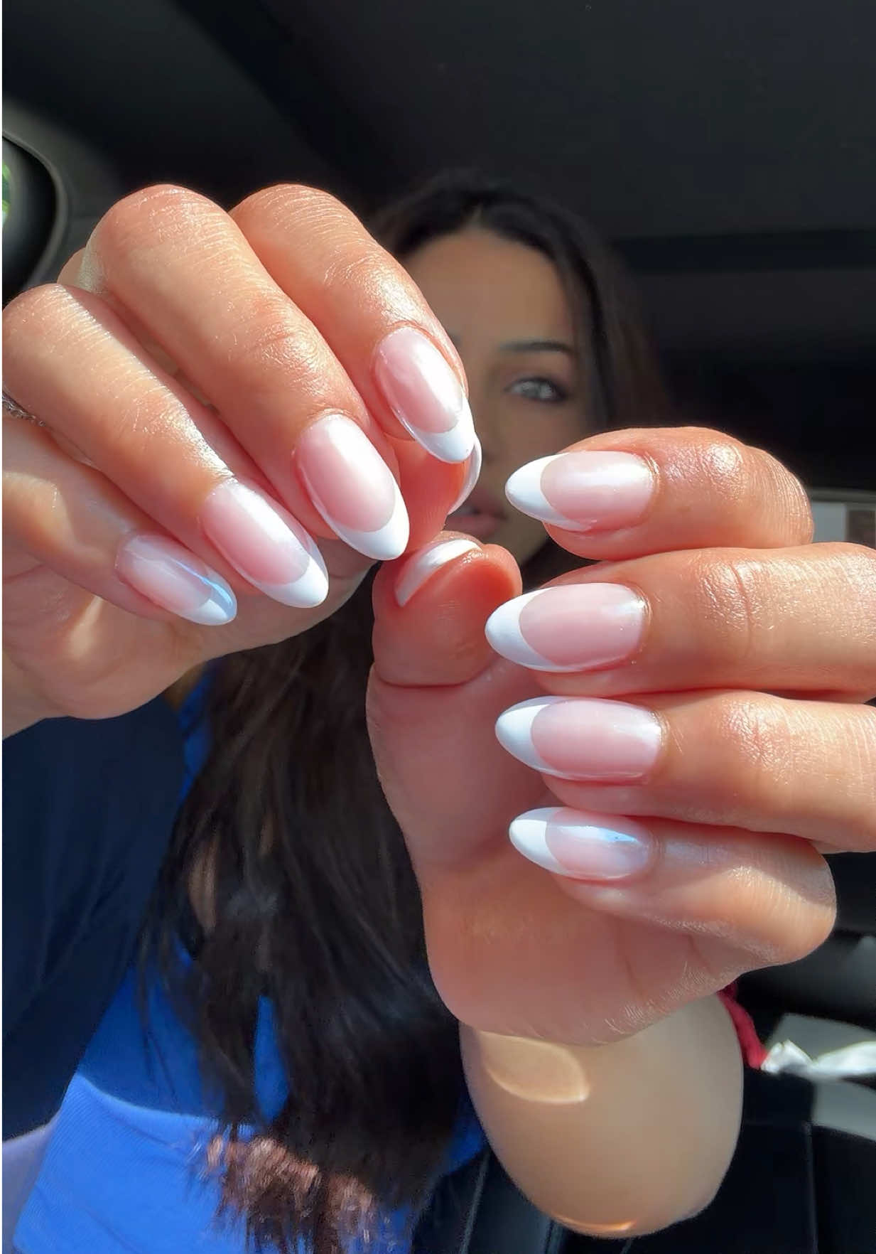 @Dina Khalil