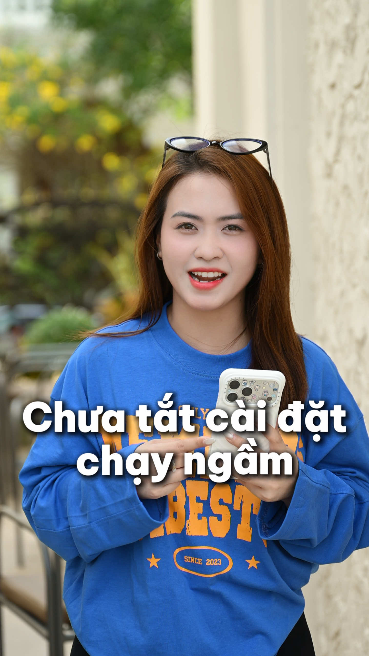 @nguoichoihetao