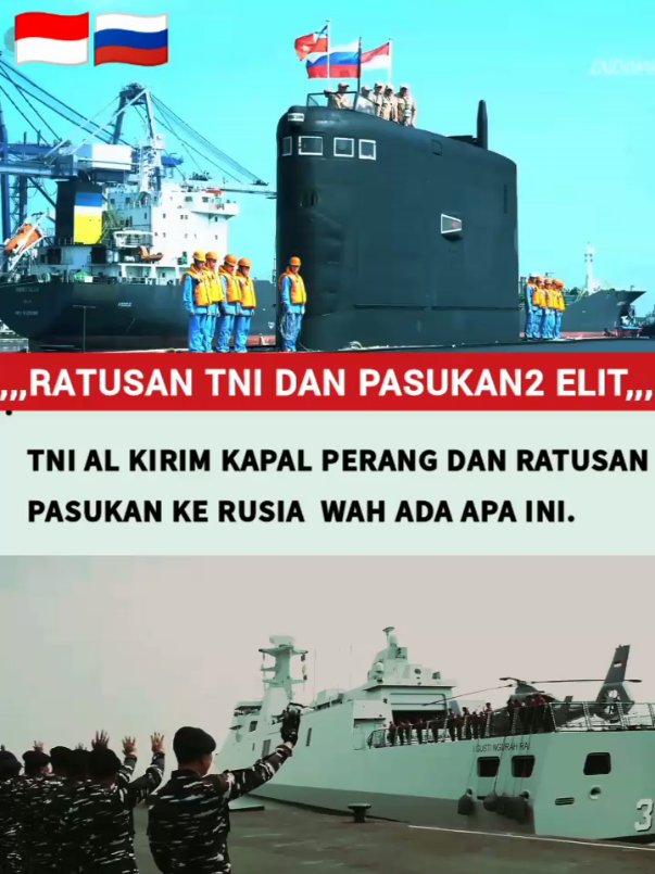 @UPDATE MILITER