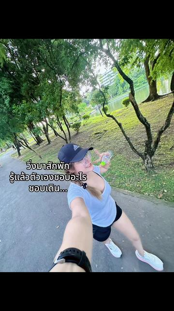 @K.kamki🦋
