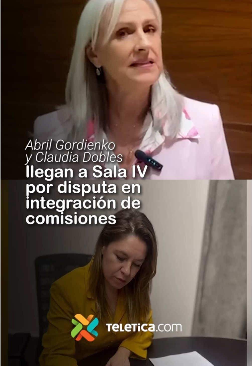 @Teletica.com