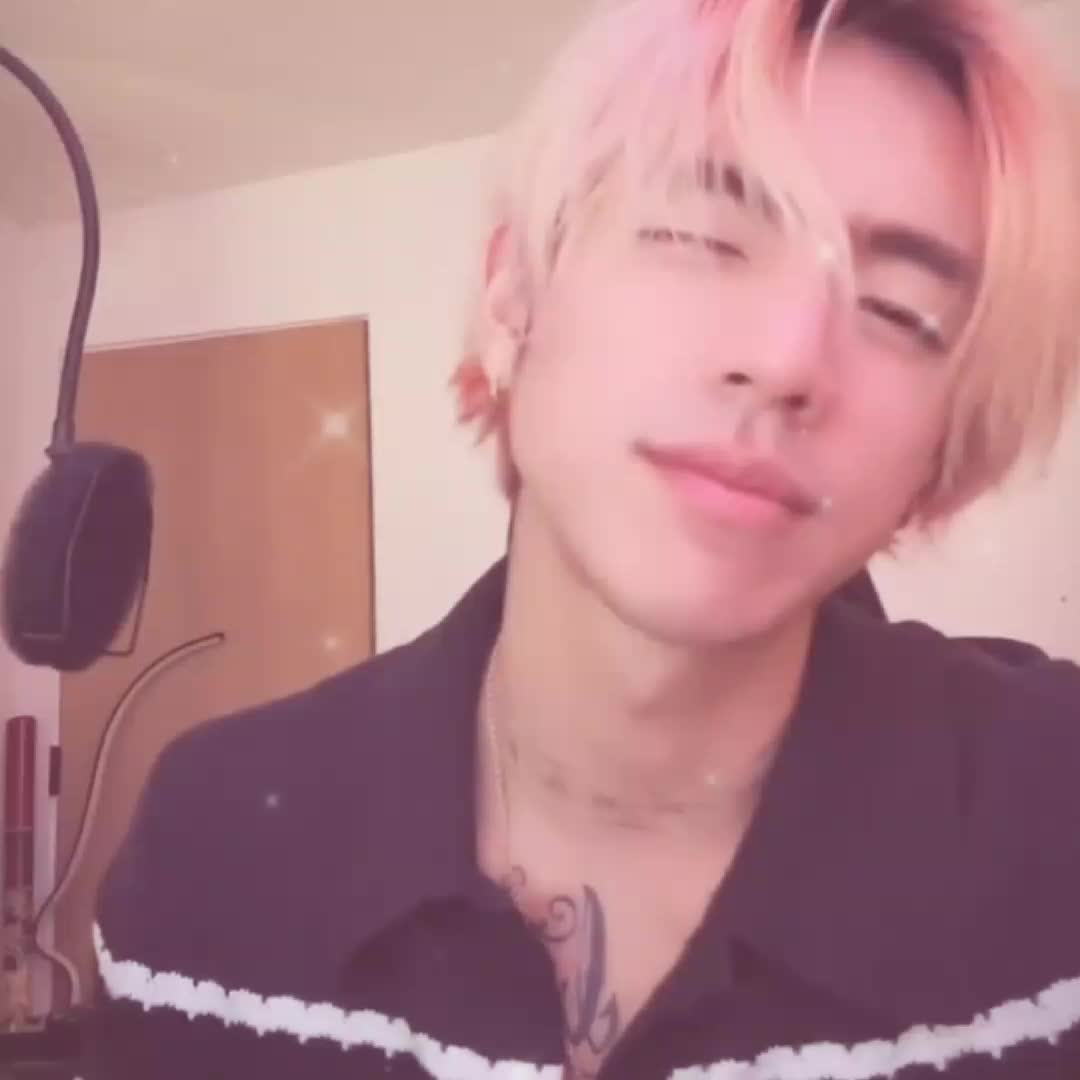 @Mathías