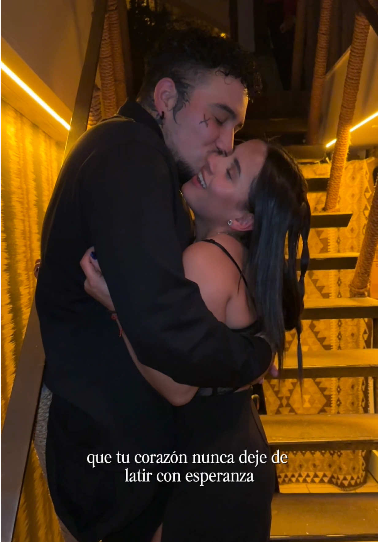 @farfanluisr