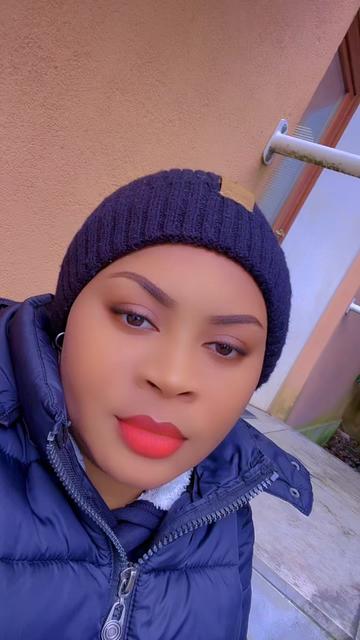 @Ogechi Vera ❤️🥰