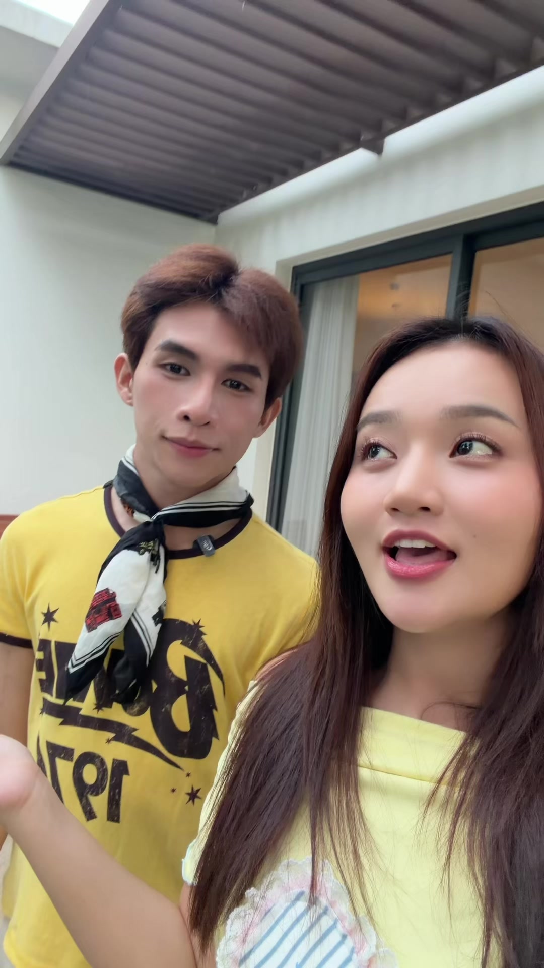 @Ngọc Minh