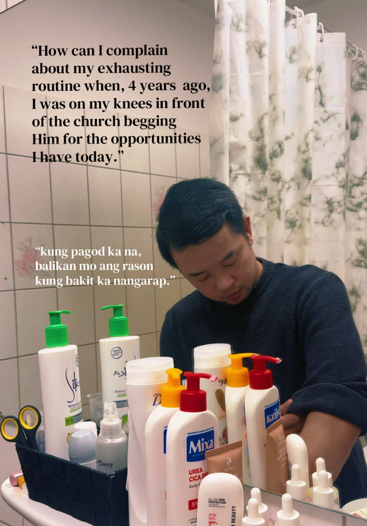 @JerryBoi ๐ฑ