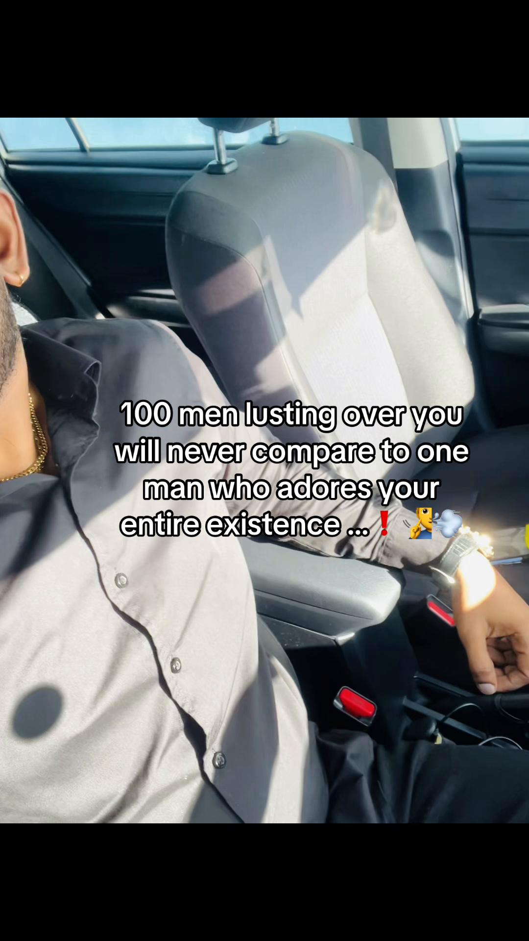 @a.b.logistics