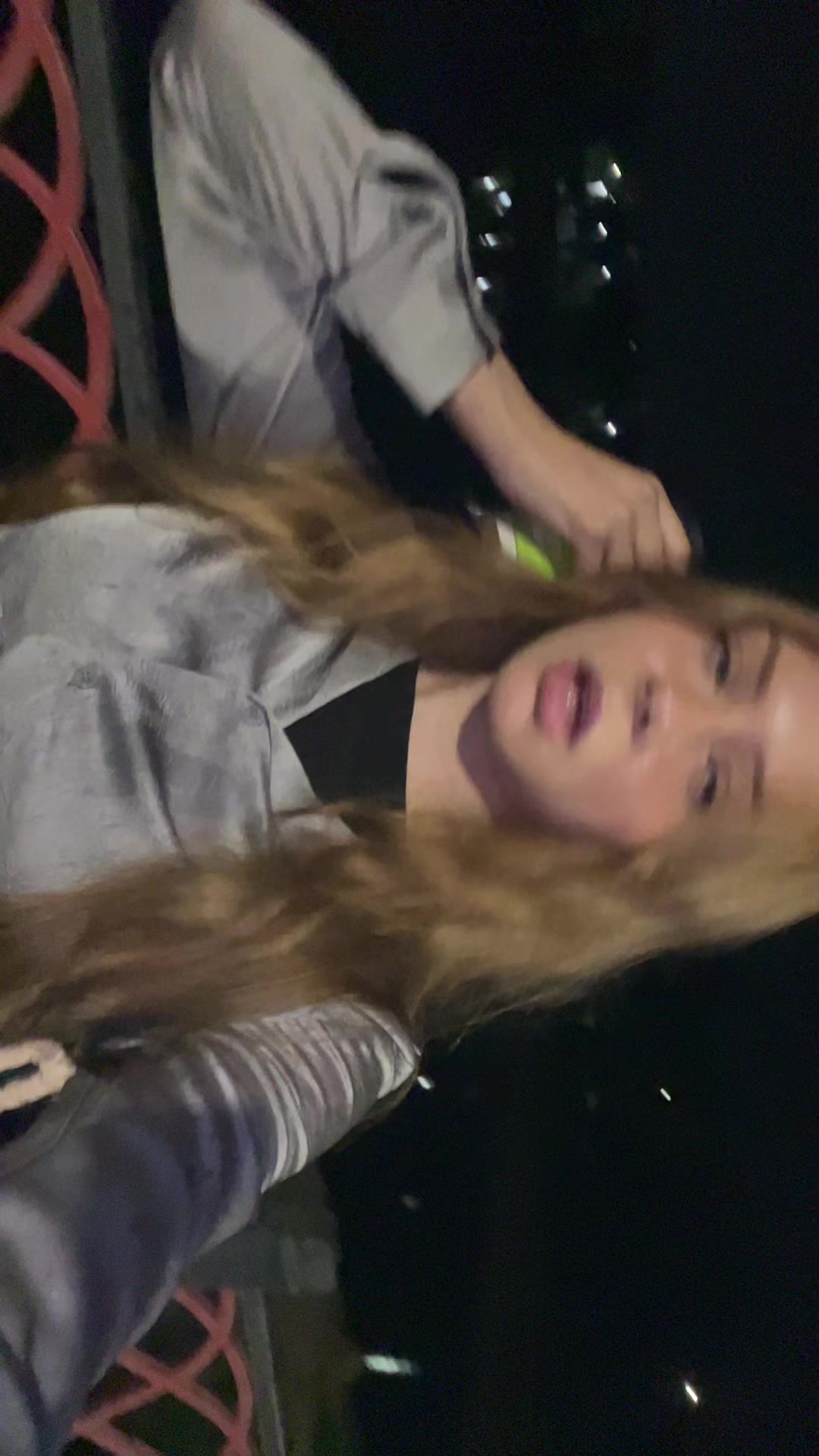 @valisssa