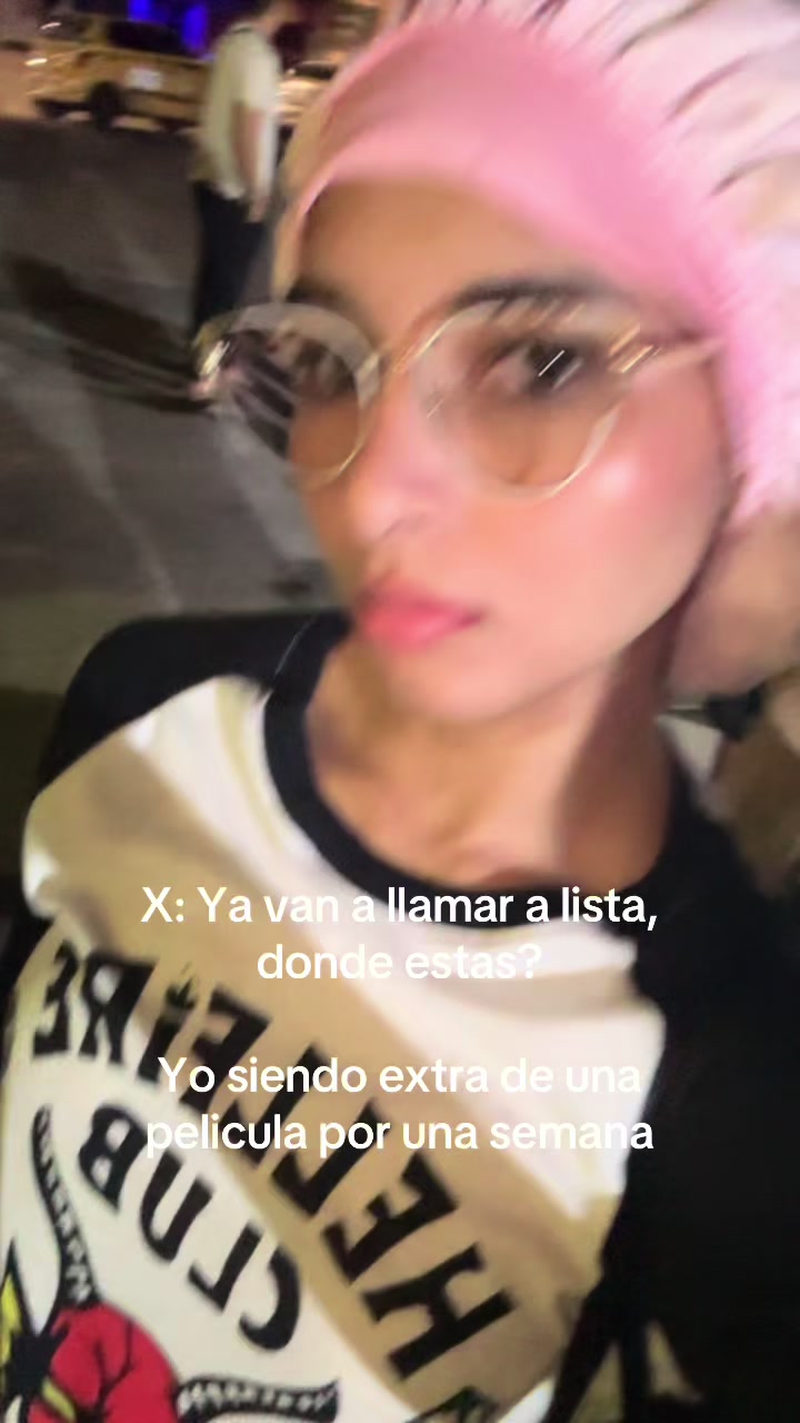 @Laira Martelo