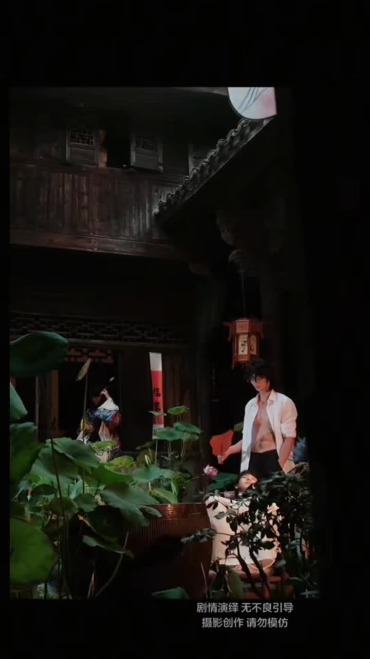 @𝓝𝓰𝓸𝒸𝓣𝓻𝒶𝓂%☘︎