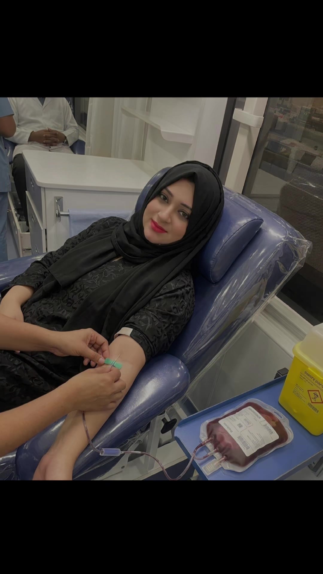 @ashminoufal26