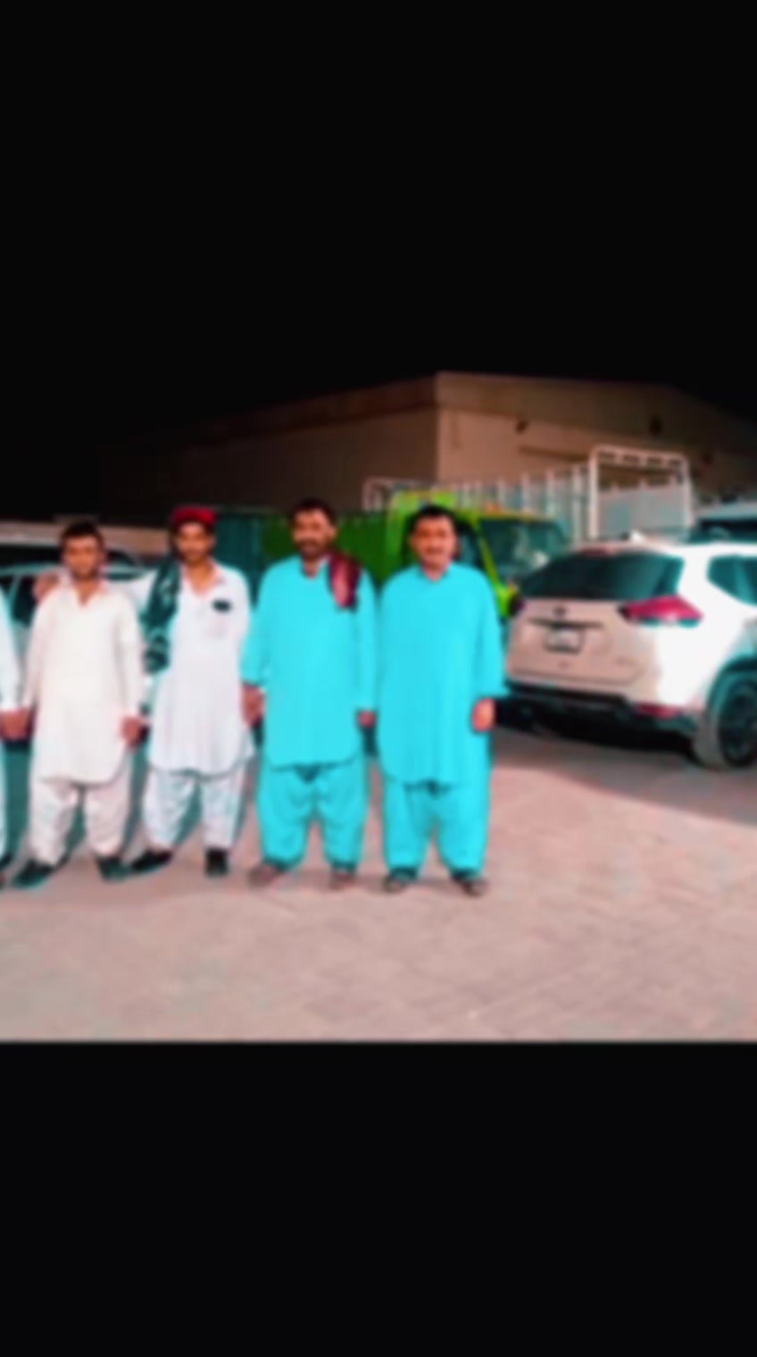 @Syed Zulfiqar