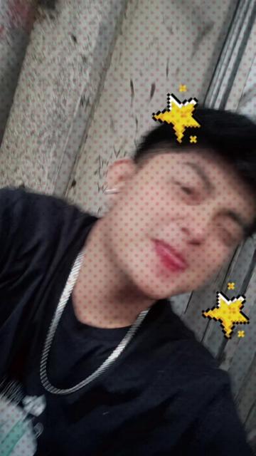 @Keneth🫶