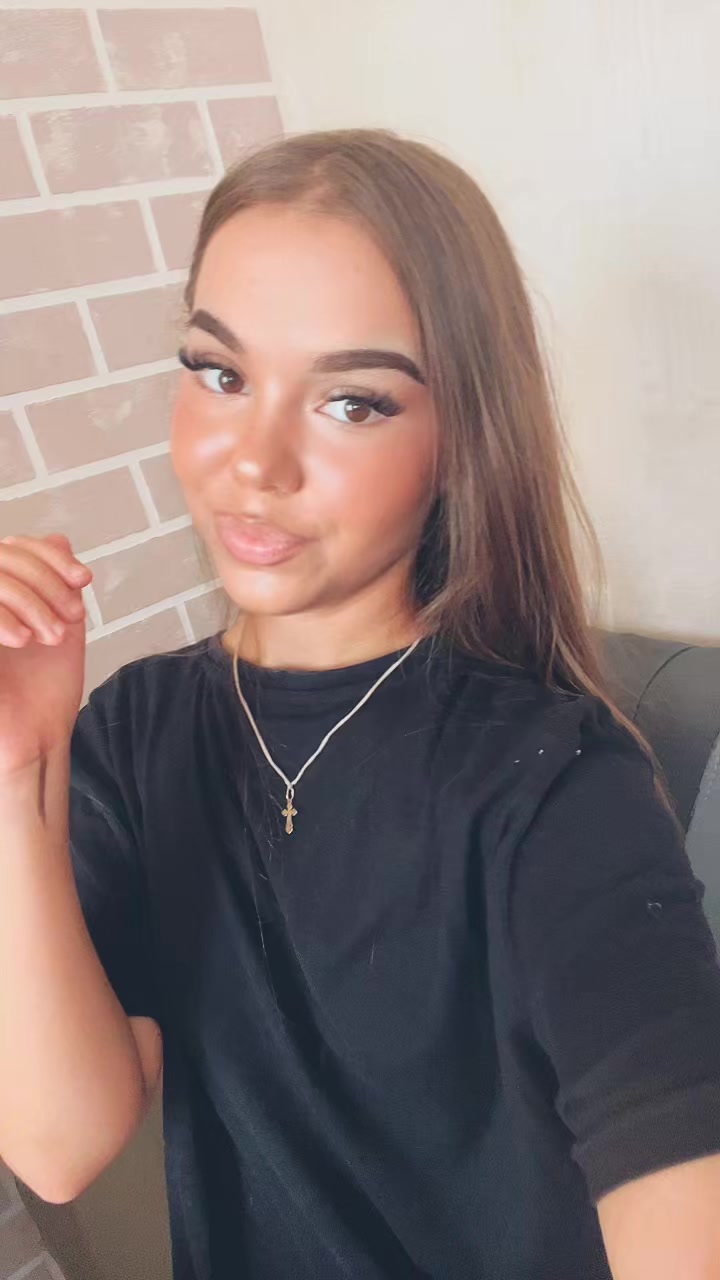 @поля