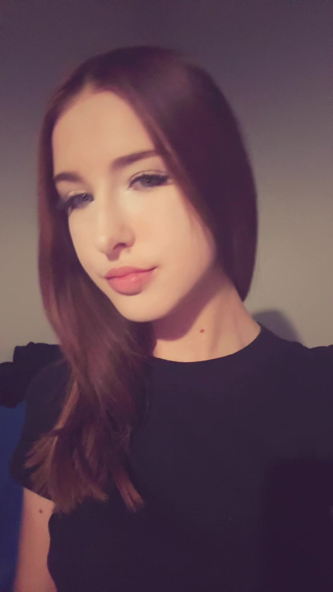 @sashwq