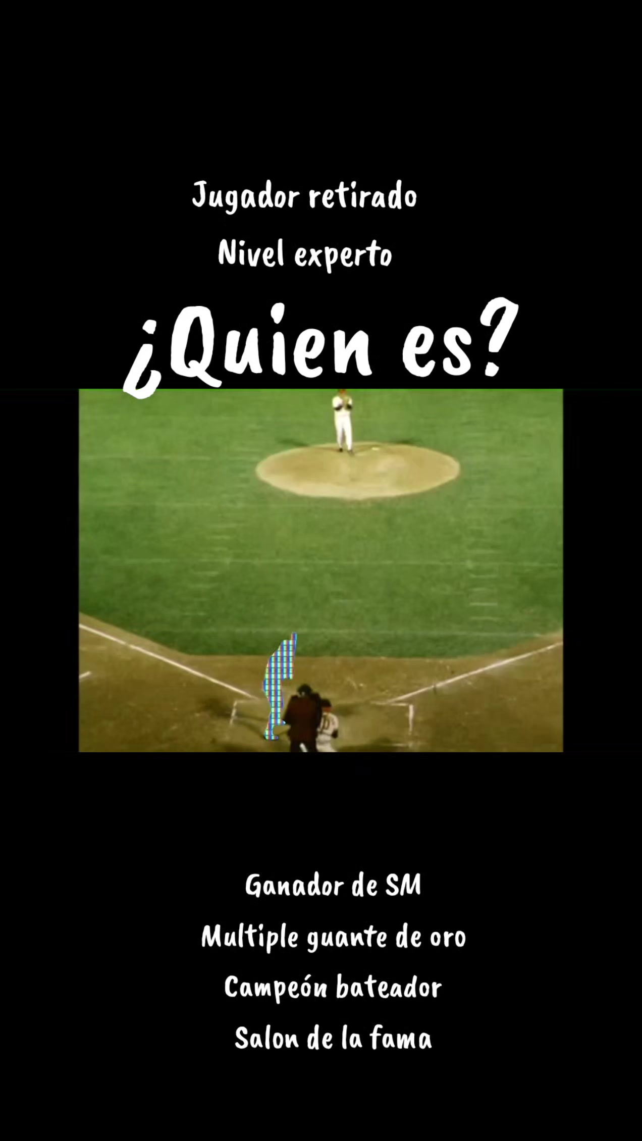 @GANSOX GGI