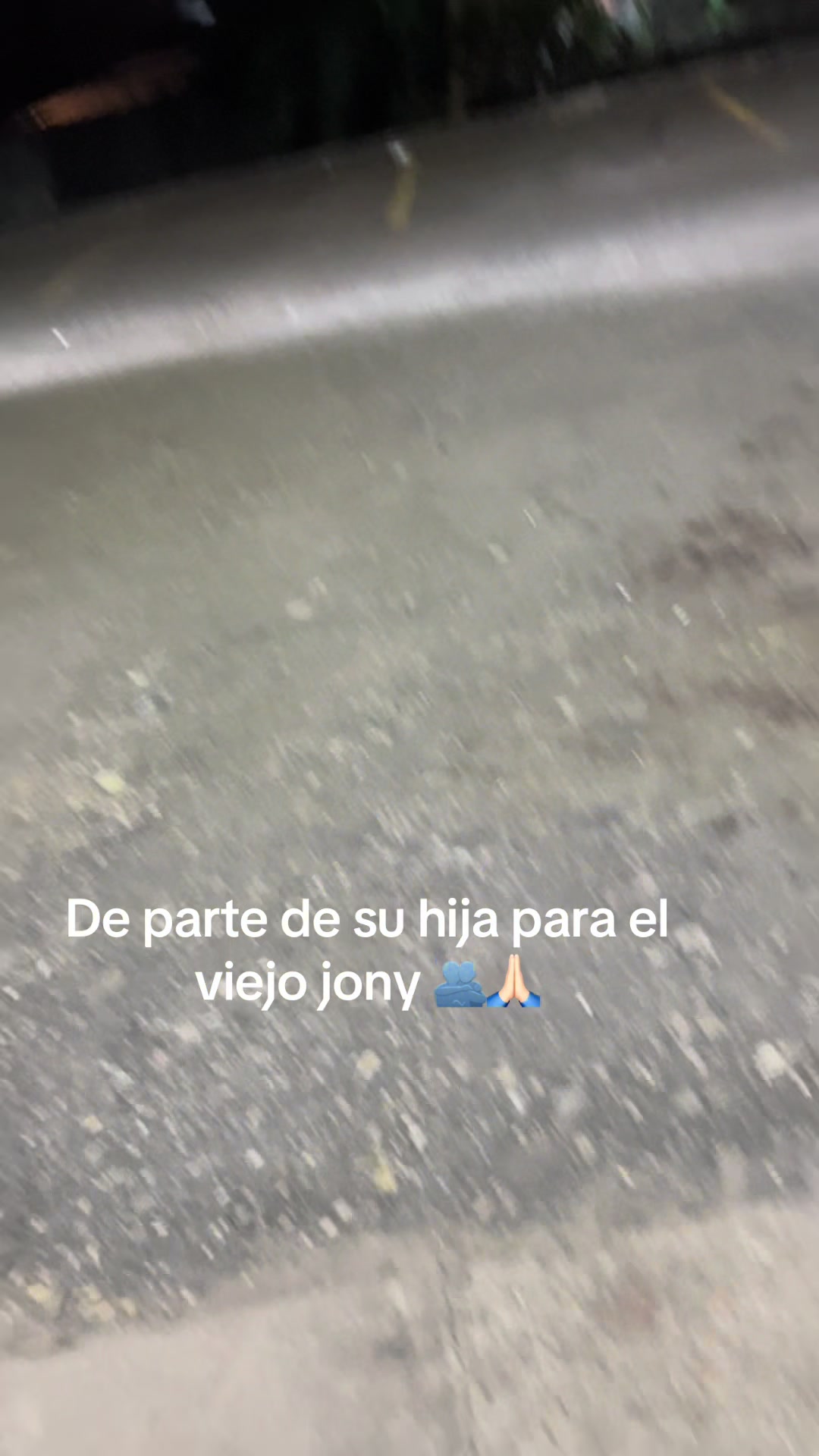 @🤍👼🥷gocho🙏🏻🇻🇪🤴🇻🇪🙏🏻