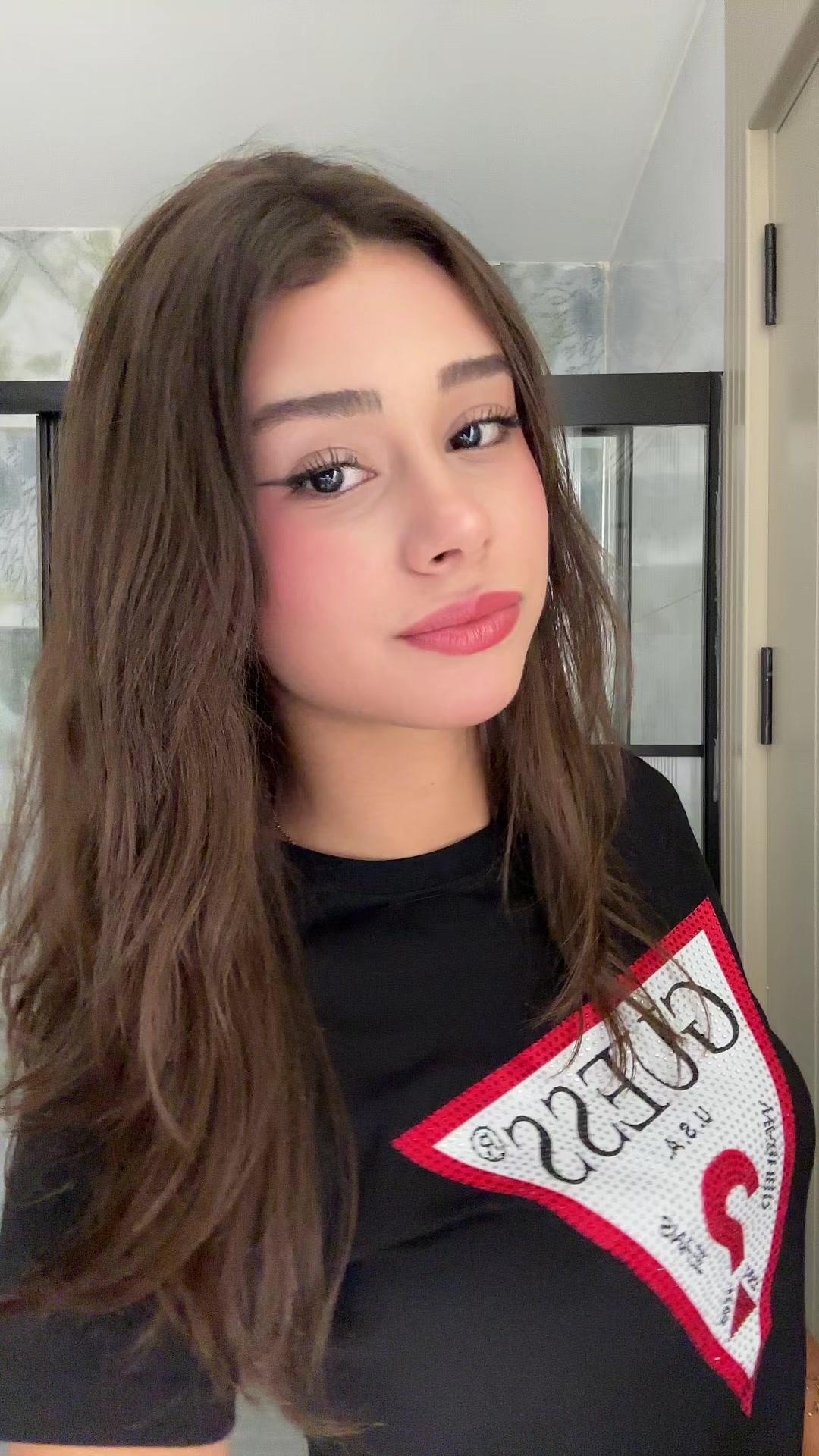 @ddilankpln