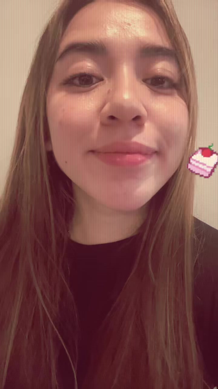 @cams