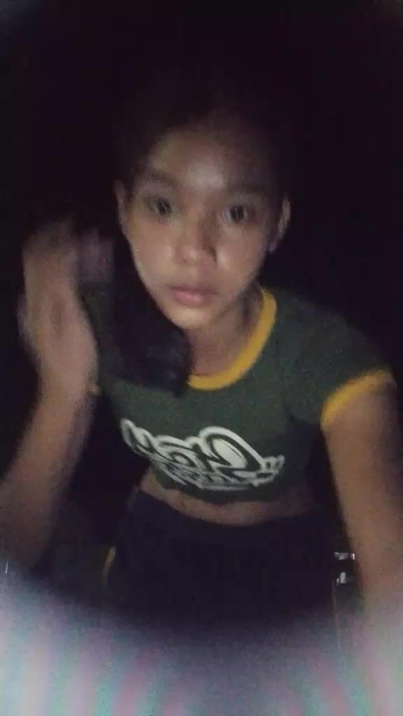@mayperez