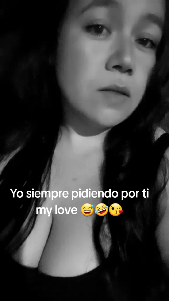 @Chuyita Armenta💫