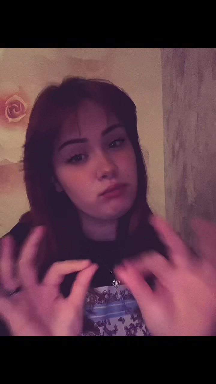 @Настикс🐣