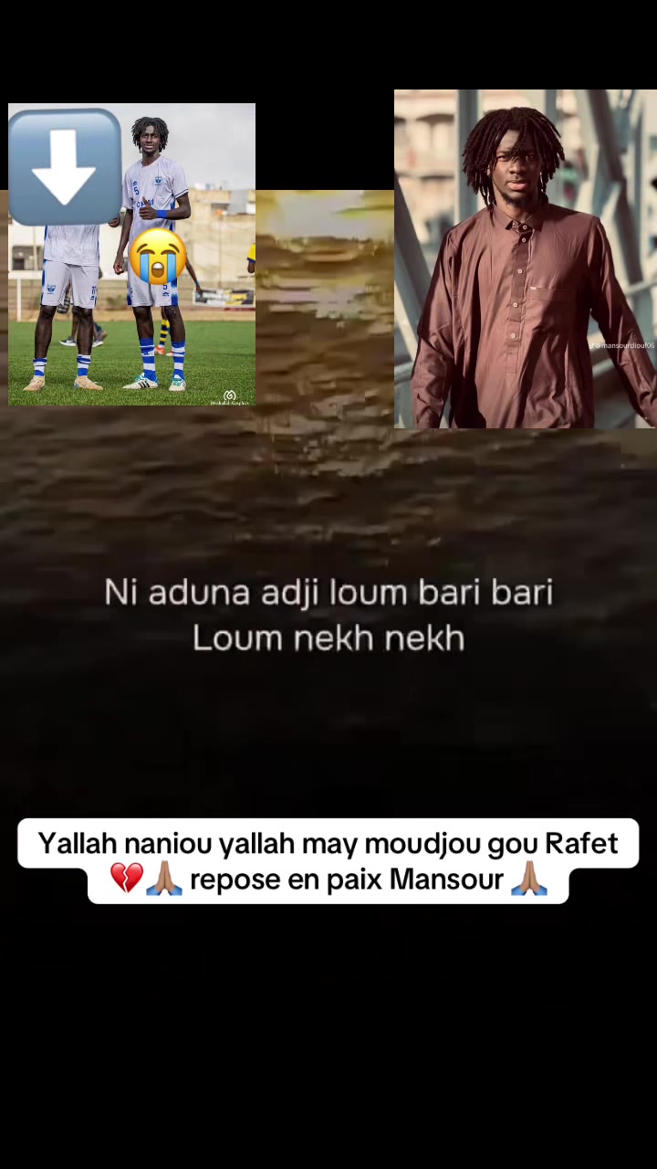 @Woury Ly 221