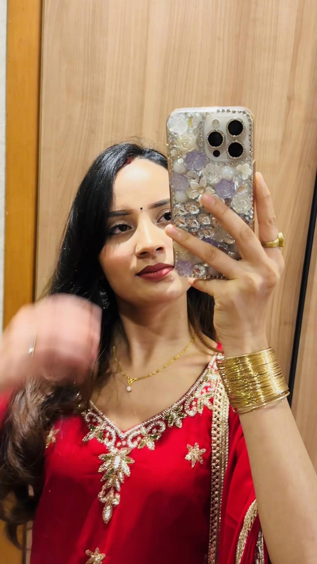 @Rupam Singh Rajput🧿❤️