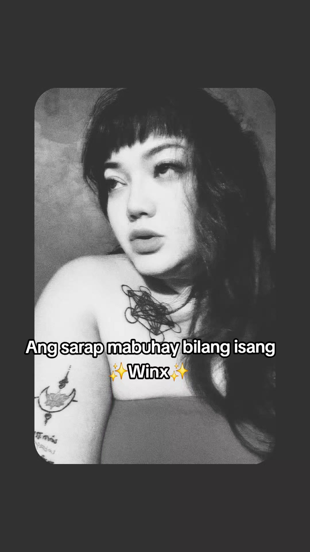 @The Red Dragon