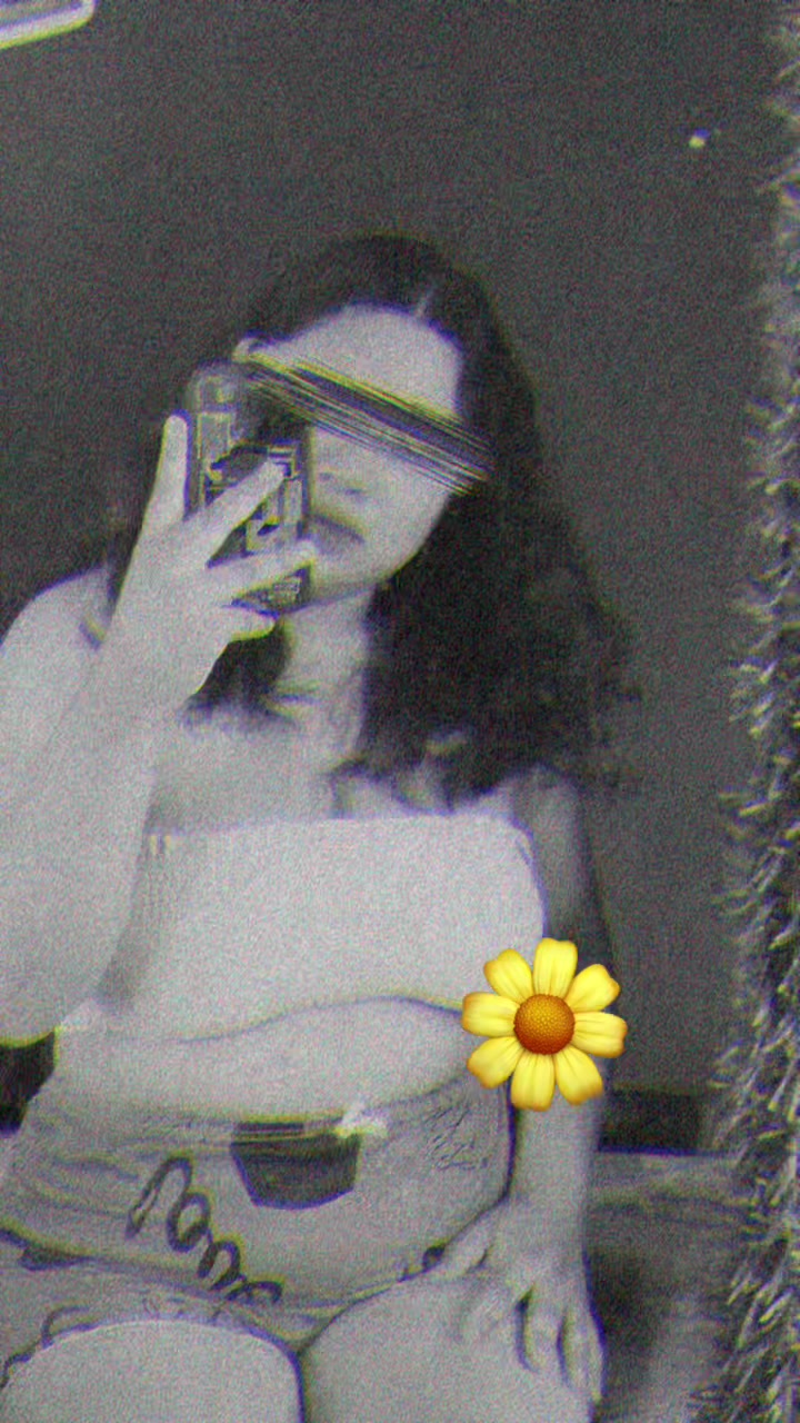 @🫧🧸