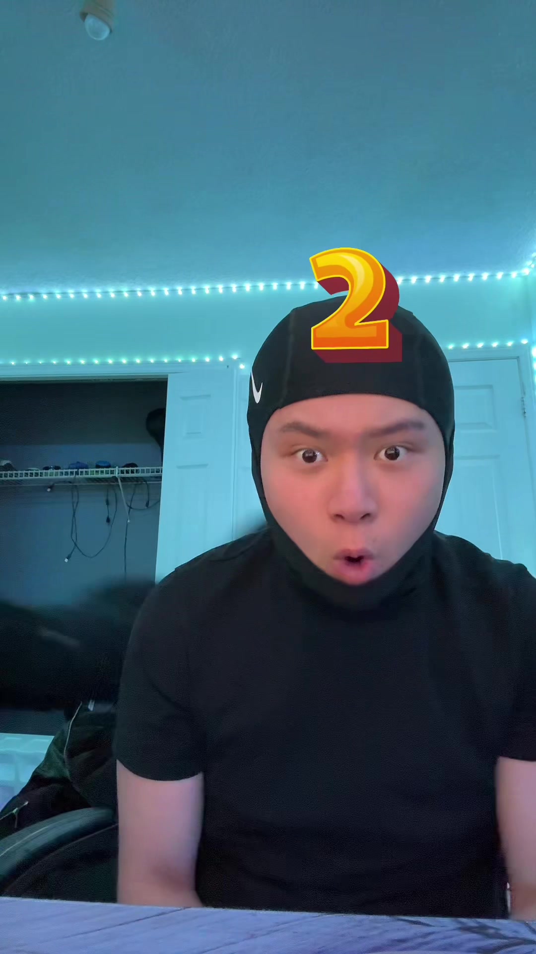 @Modaydaily
